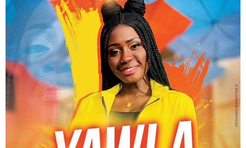 Dieyla-Gueye-Yaw-la-750x641
