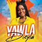 Dieyla-Gueye-Yaw-la-750x641
