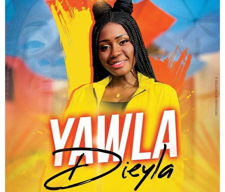 Dieyla-Gueye-Yaw-la-750x641
