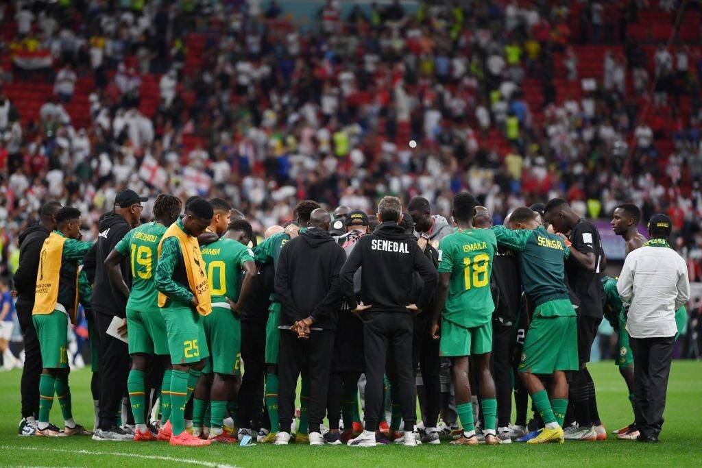 senegal-elimine