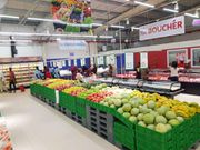 auchan