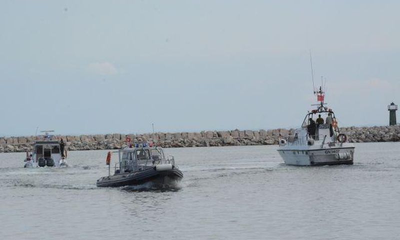 Migrants