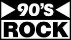 1990's Rock / Steve Lovelace