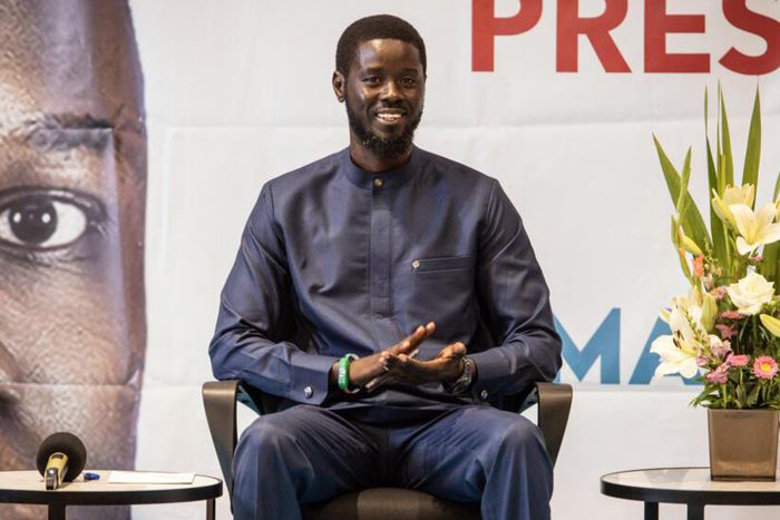 bassirou-diomaye-faye-2