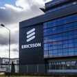 Ericsson