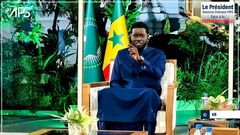 Le-gouvernement-promet-de-repondre-aux-attentes-de-la-jeunesse-en-matiere-demploi thumbnail