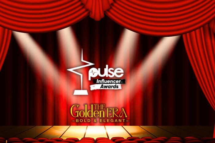 Vote Now! The 2023 Pulse Influencer Awards nominees announced [Full List]