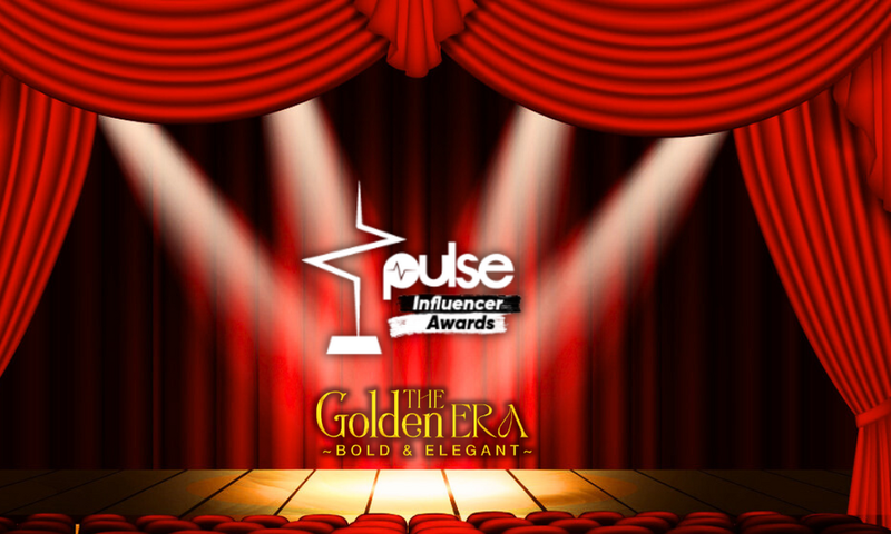 Vote Now! The 2023 Pulse Influencer Awards nominees announced [Full List]
