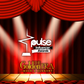 Vote Now! The 2023 Pulse Influencer Awards nominees announced [Full List]