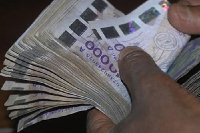 La Centif épingle une société chinoise pour blanchiment