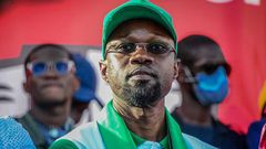 Ousmane-Sonko-redevient-éligible