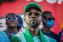 Ousmane-Sonko-redevient-éligible