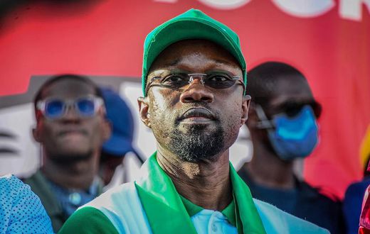 Ousmane-Sonko-redevient-éligible