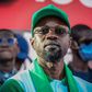 Ousmane-Sonko-redevient-éligible