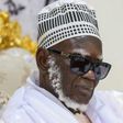 Serigne Mountakha Bassirou Mbacké