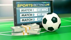Comment parier sur les sports virtuels