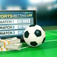Comment parier sur les sports virtuels