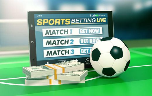 Comment parier sur les sports virtuels