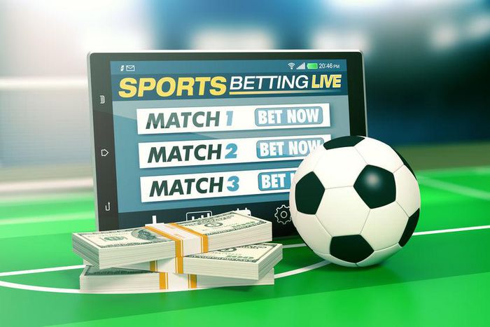 Comment parier sur les sports virtuels