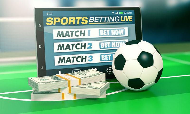 Comment parier sur les sports virtuels