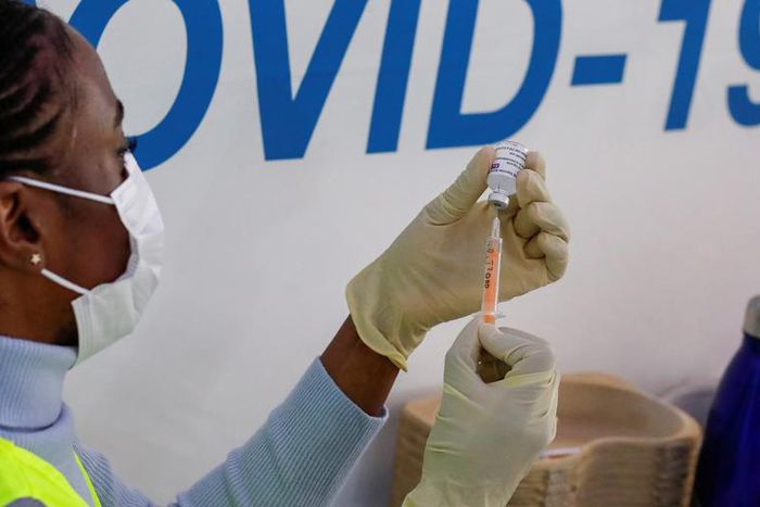 The federal government has provided COVID-19 relief in numerous forms, from free vaccines to economic programs.