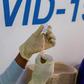 The federal government has provided COVID-19 relief in numerous forms, from free vaccines to economic programs.