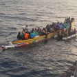 migrants-pirogue