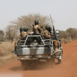 Islamist militants kidnap around 50 women in Burkina Faso (FreedomOnline)
