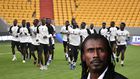 Aliou-Cissé-publie-sa-liste-de-26-joueurs-pour-affronter-le-Bénin-et-le-Rwanda