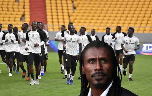 Aliou-Cissé-publie-sa-liste-de-26-joueurs-pour-affronter-le-Bénin-et-le-Rwanda