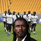 Aliou-Cissé-publie-sa-liste-de-26-joueurs-pour-affronter-le-Bénin-et-le-Rwanda