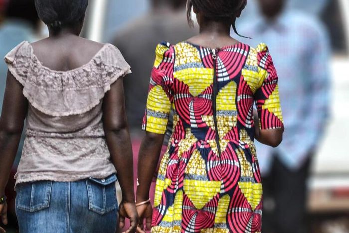 Enfants nés de viol