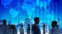 Top 10 safest African countries to do business in 2023