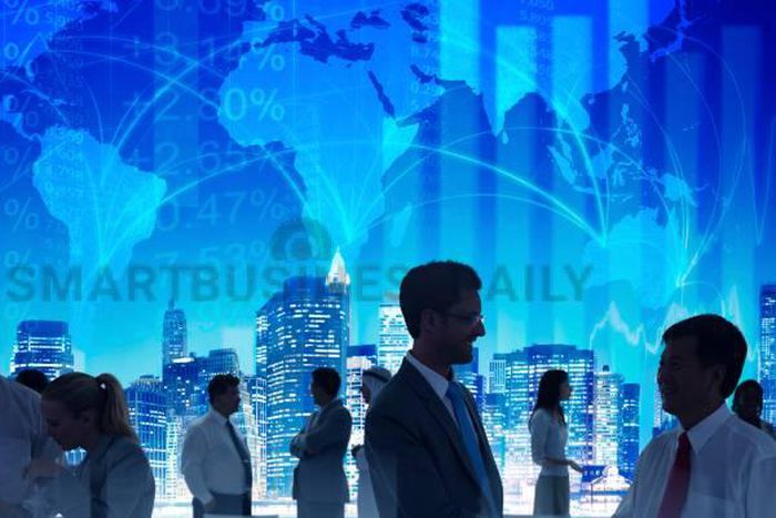 Top 10 safest African countries to do business in 2023