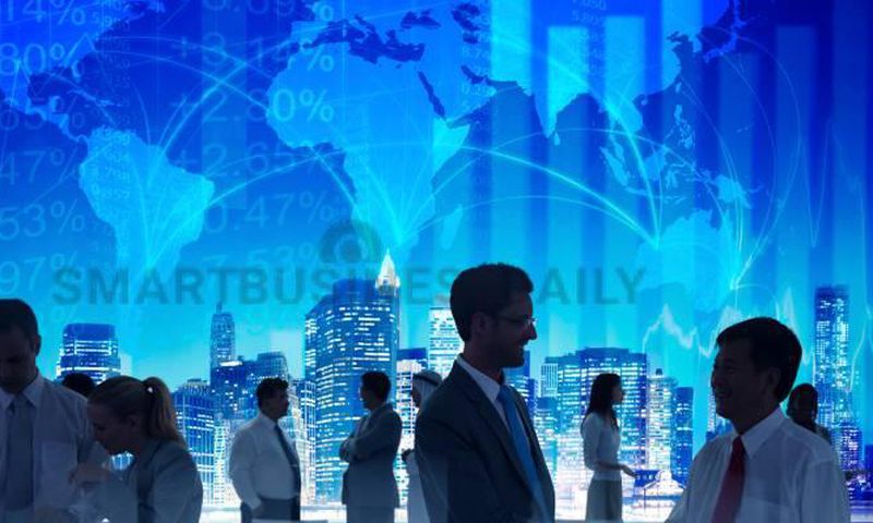 Top 10 safest African countries to do business in 2023