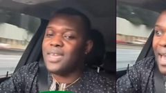Pape Mbaya