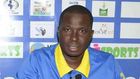 Cheikh Gueye