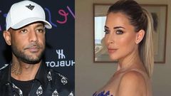 Magali Berdah réclame 30 millions d’euros à Booba
