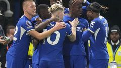library upload 21 2024 05 996x664 chelsea 3d6a3ff