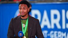 Abdou Diallo