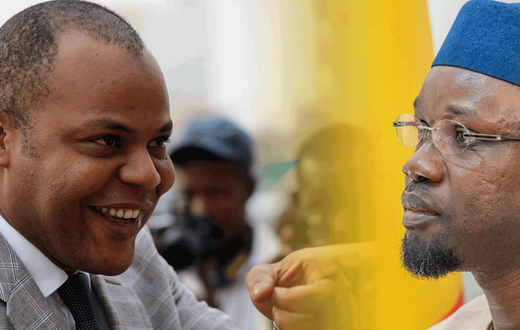 Mame-Mbaye-Niang-traite-Sonko-de-fuyard