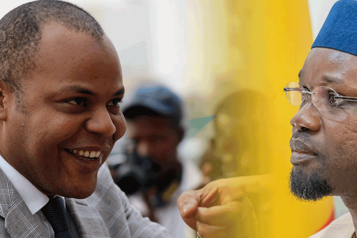 Mame-Mbaye-Niang-traite-Sonko-de-fuyard