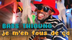 Bass thioung2