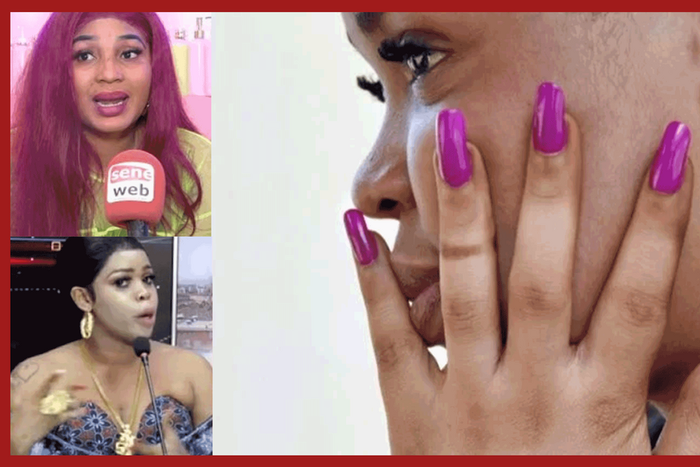 Sénégal---la-guéguerre-des-vendeuses-de-produits-éclaircissants