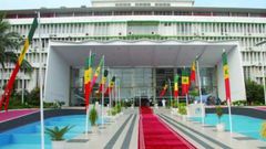 assemblee-nationale 0