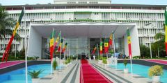 assemblee-nationale 0