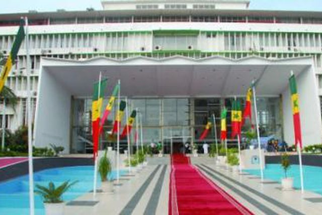 assemblee-nationale 0