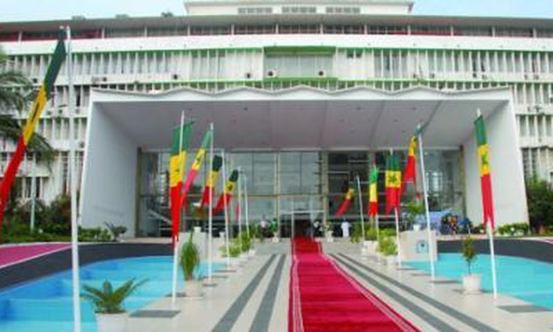 assemblee-nationale 0