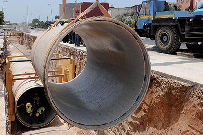 assainissement-senegal-hexagone-si-afrique