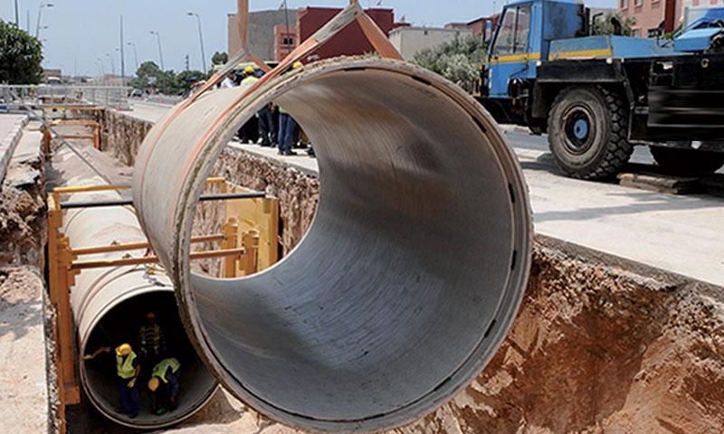 assainissement-senegal-hexagone-si-afrique